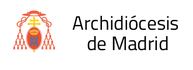 logo archimadrid