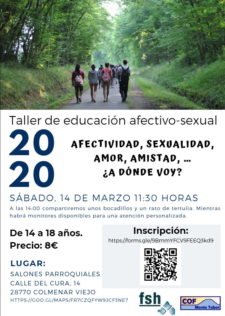 taller educación afectivo sexual 2020-03-14