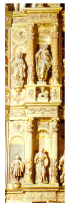 retablos-11