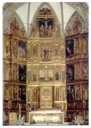 retablos-12