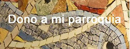 donar a mi parroquia