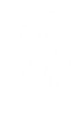 Basílica Asunción Ntra. Sra.
