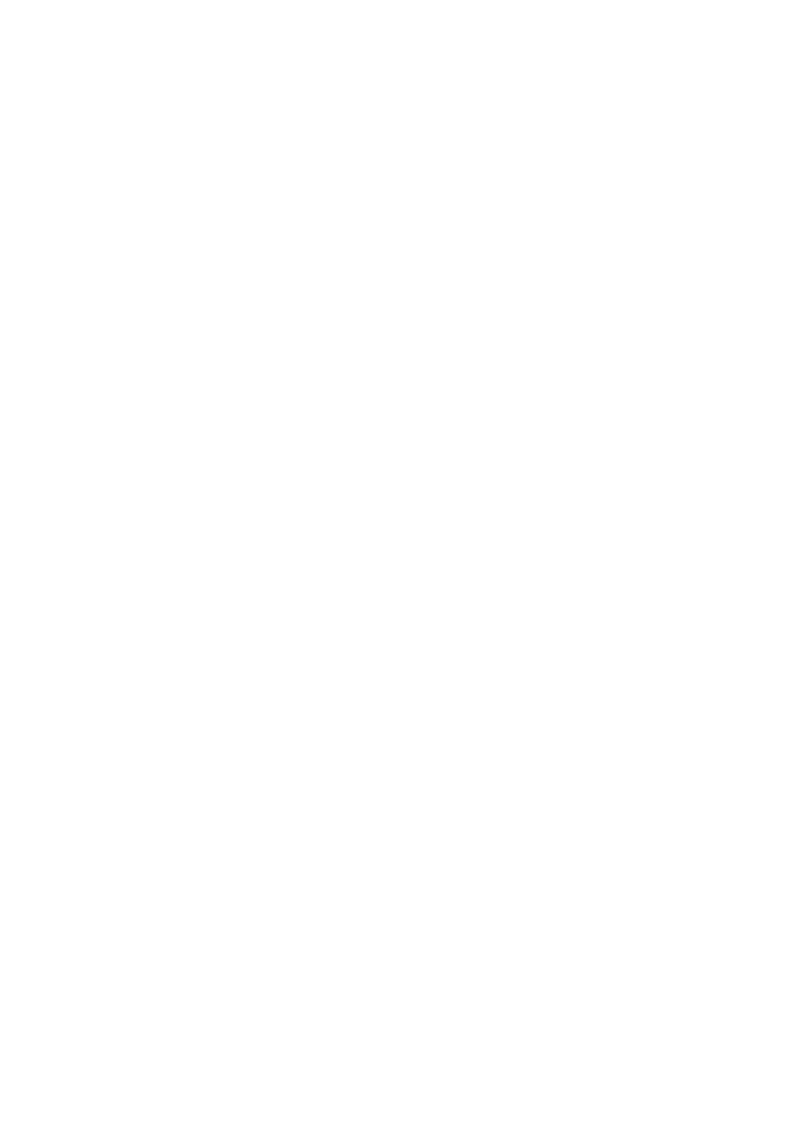 Basílica Asunción Ntra. Sra.
