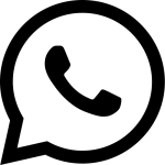 Logo whatapp