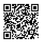 qr whatapp Basílica Colemenar